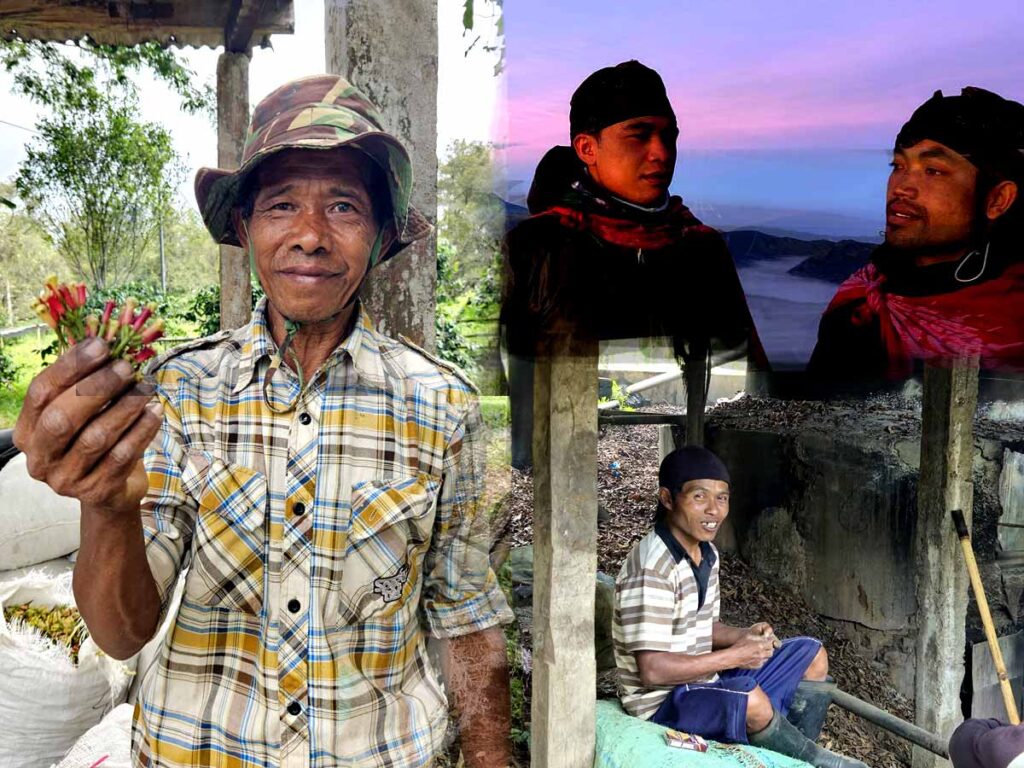 Forfaits-Circuits-Aventure-à-Java-Expérience-Inoubliable Venez vivre une expérience inoubliable avec nos forfaits Circuits Aventure à Java !